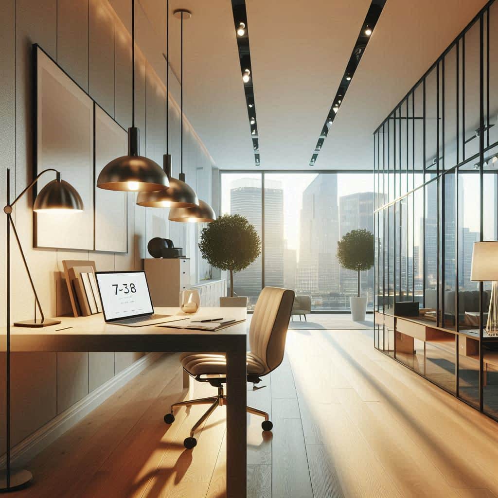 大厦名字文章配图